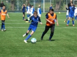S.K.N.W.K. JO12-1 - S.S.V. '65 JO12-3JM (competitie) 2024-2025 (4e fase) (102/114)